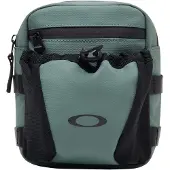 Oakley Apparel Rover Crossbody Vert Homme