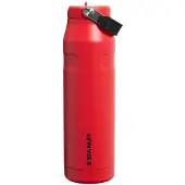 Stanley 1.06 l
