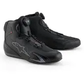 Alpinestars Celer Chaussures de moto