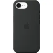 Apple iPhone 17e Back Cover avec MagSafe Noir