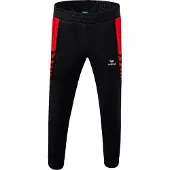 Erima Pantalon de jogging Worker Six Wings