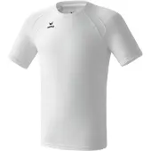 Erima T-shirt Performance Blanc - XXL
