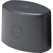 Ricoh - Protection d'objectif - pour Theta X NEW - TL-3