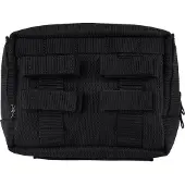 Thrashin Supply Co Bag Handlebar