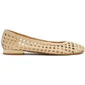 Gioseppo Chaussures 75467-LORAINBL pour Femme