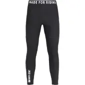 John Doe Pantalon XTM Baselayer Pro