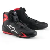 Alpinestars Celer Chaussures moto