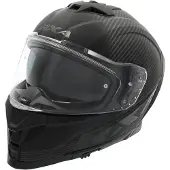 RXA Casque Fast 90