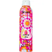 Amika Perk Up Oil Control Shampoing sec 232 ml