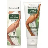 Tiroler Kräuterhof Sérum anticellulite , tube de 100ml