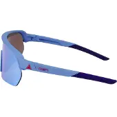 Cairn ROC Light, lunettes de soleil, bleu