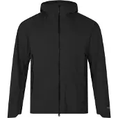 Endura Mt500 Adventure Jacket Noir XS Homme