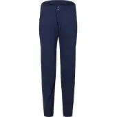 Endura Mt500 Burner Pants Bleu L Femme