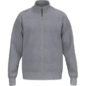Erima Veste de survêtement TS