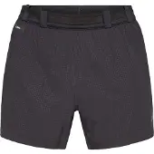 Asics Pantalon de sport 'METARUN 5IN' noir