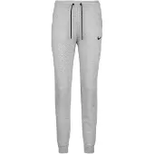 Nike Pantalon de survêtement Park 20 Fleece