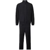 BOSS Survêtement 'Spirit70' noir