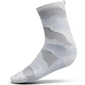 Endura Chaussettes Peak