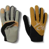 Endura Hummvee Lite Icon Gloves Marron 2XL Homme