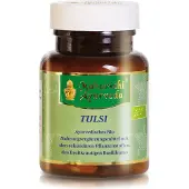 Maharishi - Comprimés de Tulsi - 30g
