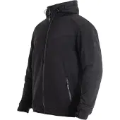 John Doe V3 XTM Sweat à capuche moto Taille