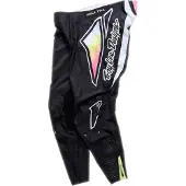 Troy Lee Designs SE Ultra Proton Pantalon de motocross