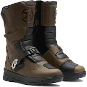 XPD X-ADV Tourmax H2Out Bottes de moto imperméables Taille