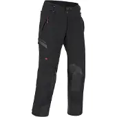 Halvarssons H80 Pantalon textile de moto imperméable