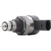 Bosch Valve De Controle De Pression Audi A4 3.0Tdi 15-