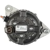 Hella 8EL 011 713-211 Générateur / Alternateur - 14V - 150A
