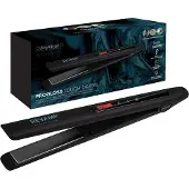 Revamp Progloss Touch Digital