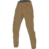 Endura Pantalon Mt500 Spray