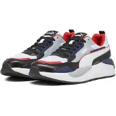 Puma X-ray 2 Square Trainers Blanc EU 40