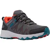 Columbia Peakfreak? II Outdry? Chaussures de randonnée imperméables pour hommes 2100711