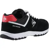 Dunlop Chaussures basses de sécurité FLYING ARROW S3 (S3, 42)