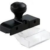 Festool Absaughaube AH-OF 1400 | 492585