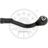 OPTIMAL Tête de barre d'accouplement pour HYUNDAI Tucson (TL, TLE) avant gauche extérieur G1-2126