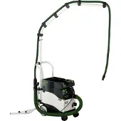 Festool Bras d'aspiration CT-ASA - - 492452