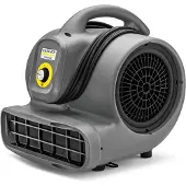 Kärcher AB 20 Ec *EU
