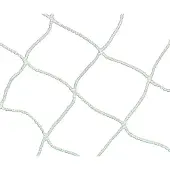 Softee Filet Multi-usages Pour But 140x105 Maille 45
