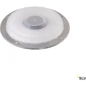 SLV Module LED BIG PLOT, acier inoxydable 316L, 3000K