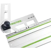 Festool Équerre combinée FS-KS | 491588