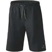 Erima Short sweat enfant essential