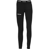 Kempa Training Tights Women schwarz XS