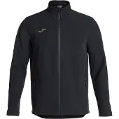 Joma Veste imperméable Basilea II
