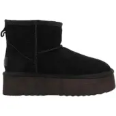 Gioseppo Bancroft Boots Noir EU 41 Femme