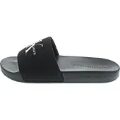 Calvin Klein Mule | 36 | female