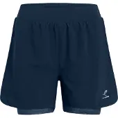 ENERGETICS Da.-Shorts Bamas VII W NAVY NAVY XS