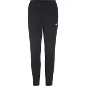 Craft Evolve 2.0 Pantalon M