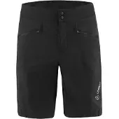 Loeffler Short Swida-g Csl